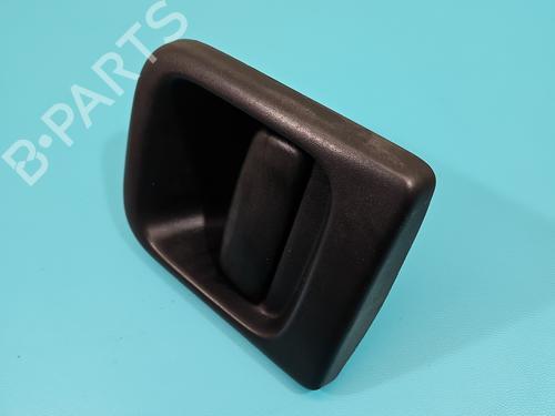 Used Front right exterior door handle Front right exterior door handle 38125826 38125826