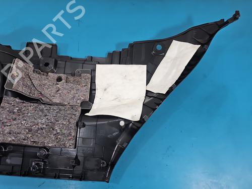 Boot lining TOYOTA RAV 4 IV (_A4_) 2.0 D 4WD (ALA41_) | BP37834707I3 - Image 5