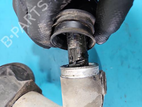 Steering rack SUZUKI SWIFT V (AZ) 1.0 (A2L310) | BP37857456M22 - Image 9