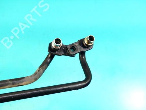 Pipe AUDI Q7 (4LB) 4.2 TDI quattro | BP37805718M125 - Image 3