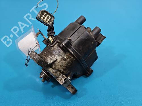 Used Ignition distributor Ignition distributor 37851107 37851107