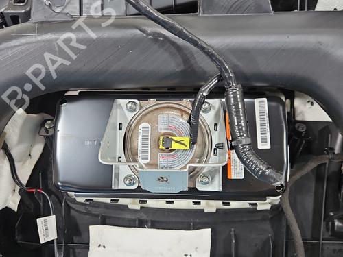 Dashboard RENAULT KOLEOS I (HY_) 2.0 dCi 4x4 (HY0K) | BP38060050C46 - Image 24