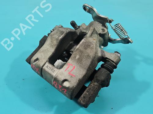 Used Left rear brake caliper Left rear brake caliper 37841891 37841891