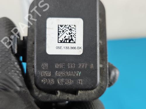 Pipe SEAT ATECA (KH7, KHP) | BP38200013M125 - Image 4