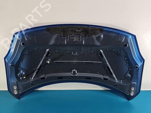 Motorhjelm SUZUKI SWIFT V (AZ) 1.0 (A2L310) | BP39099738C1 - Image 8