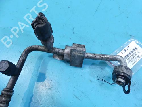 AC pipe CHRYSLER SEBRING (JS) 2.0 CRD | BP37885145M126 - Image 4