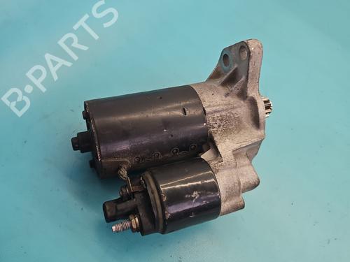 Starter SEAT LEON (1M1) 1.6 16 V | BP37856392M8 - Image 4