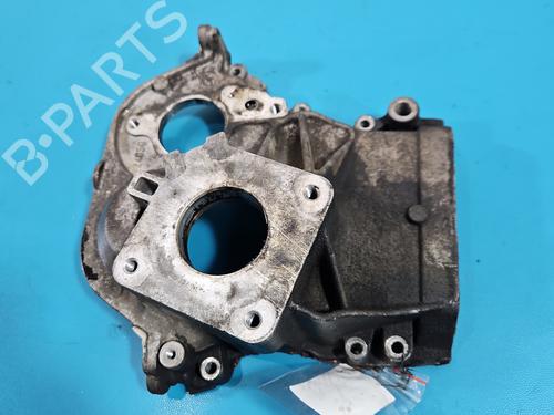 Used Timing cover Timing cover 37853372 37853372