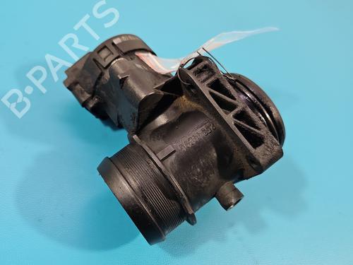 Used Throttle body Throttle body 38237706 38237706