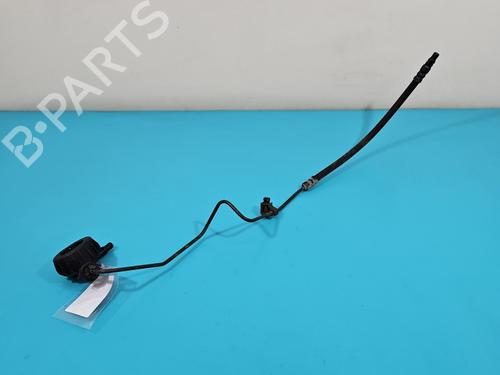 Used Other Other 38120918 38120918