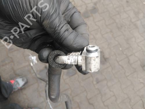 AC pipe HONDA CR-V III (RE_) 2.2 i-DTEC 4WD (RE6) | BP37844708M126  - Image 13