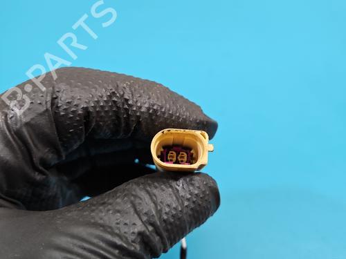 Injector AUDI A4 B9 Avant (8W5, 8WD) 30 TDI Mild Hybrid | BP37842019M100 - Image 7