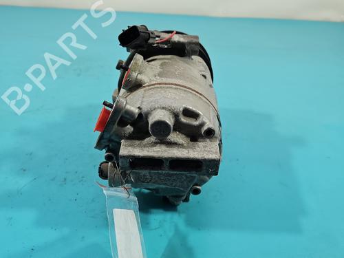 Klimakompressor KIA CEED (CD)  | BP37824676M34  - Image 7