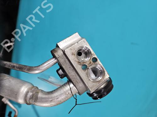 AC pipe HYUNDAI i30 Estate (PDE) 1.0 T-GDI hybrid 48V | BP38117374M126 - Image 6