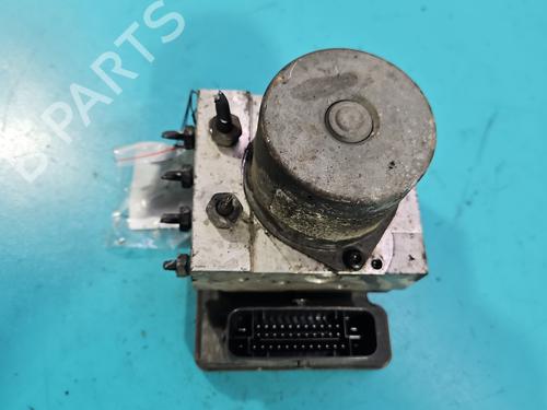 ABS pump KIA CEE'D Sportswagon (JD) | BP37846917M43 - Image 2