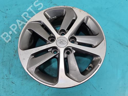 Fælgsæt HYUNDAI i30 (GD) | BP37826908C100 - Image 19