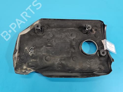 Upper protection VW CC B7 (358) 2.0 TDI | BP38148177M93 - Image 3