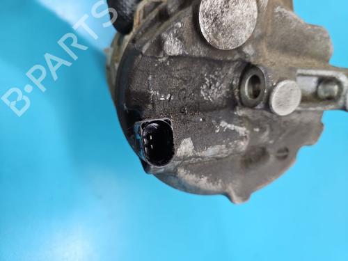 AC compressor VW GOLF PLUS V (5M1, 521) 1.4 16V | BP40262706M34 - Image 8