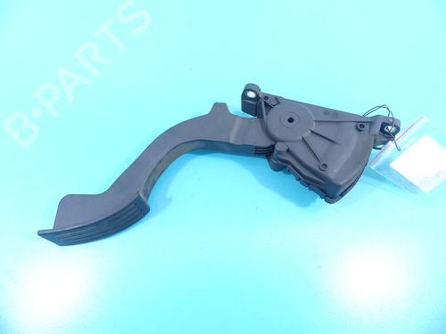 Pedal MAZDA 3 (BK) 1.6 DI Turbo | BP37802760I4 - Image 6
