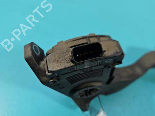 Pedal DODGE GRAND CARAVAN 3.6 | BP38151428I4 - Image 8