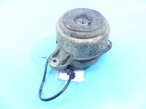Used Engine mount Engine mount 37878993 37878993
