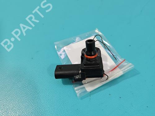 Electronic sensor BMW 3 (G20, G80, G28) 318 i | BP37850072M84 - Image 9