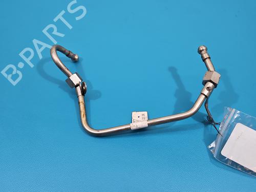 Pipe PORSCHE PANAMERA (970) | BP38146707M125 - Image 3