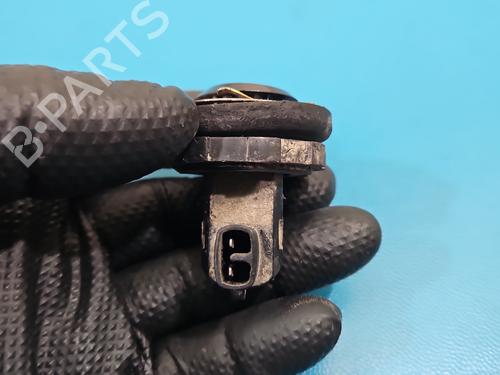 Electronic sensor CHEVROLET CAPTIVA (C100, C140) 2.4 4WD | BP37859665M84  - Image 5
