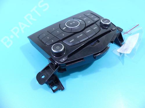Used Switch Switch 37894167 37894167