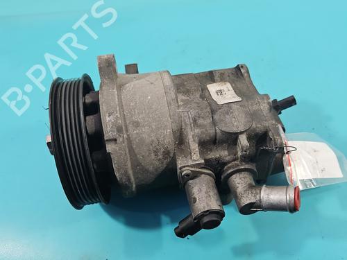 Steering pump BMW 5 (F10) 530 d xDrive | BP37813057M99 - Image 3