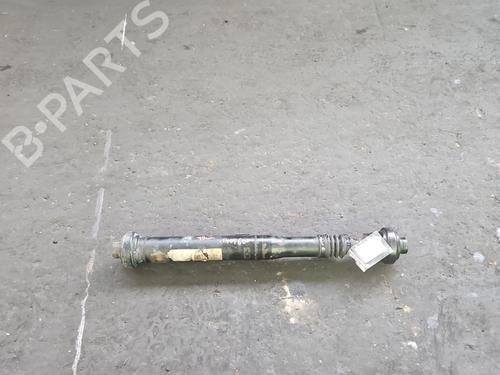 Used Driveshaft Driveshaft PORSCHE CAYENNE (92A) 4.8 S (400 hp) 37990328 37990328