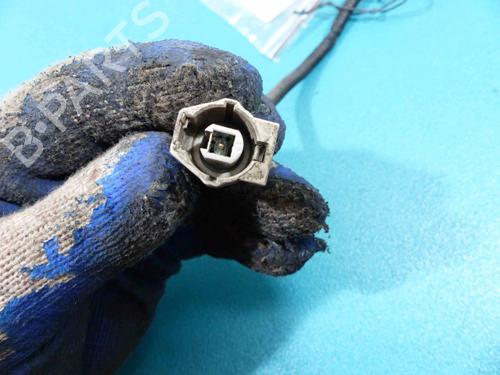Electronic sensor CITROËN C5 III (RD_) 2.0 HDi (RDRHD8, RDRHDJ, RDRHR8, RDRHRJ) | BP37860975M84 - Image 3