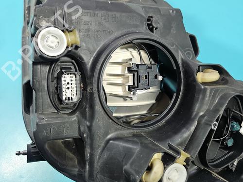 Right headlight FORD FOCUS IV (HN) | BP37846516C29 - Image 14