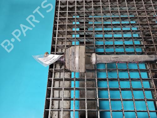 Right rear driveshaft BMW 5 Touring (G31) 520 d | BP37852259M41 - Image 2