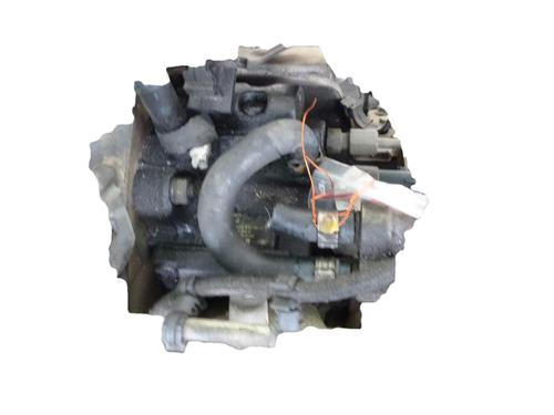 Used Injection pump Injection pump 38152713 38152713