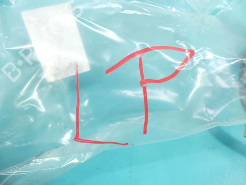 Wiring harness HONDA HR-V (RU) 1.5 (RU1) | BP37887256E16 - Image 6