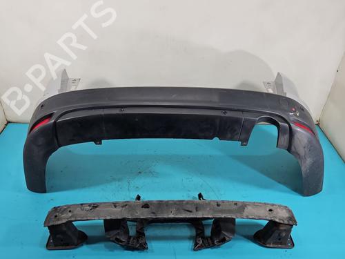rear-bumper-ford-focus-iii-turnier-2010-2011-2012-2013-2014-2015-2016-2017-2018-2019-2020-38137059 main image