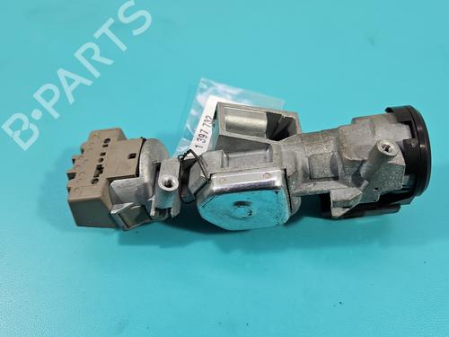 Ignition barrel FORD S-MAX (WA6) | BP37812714M48 - Image 5