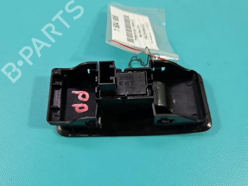 Switch SEAT ATECA (KH7, KHP) | BP38253697I30 - Image 4