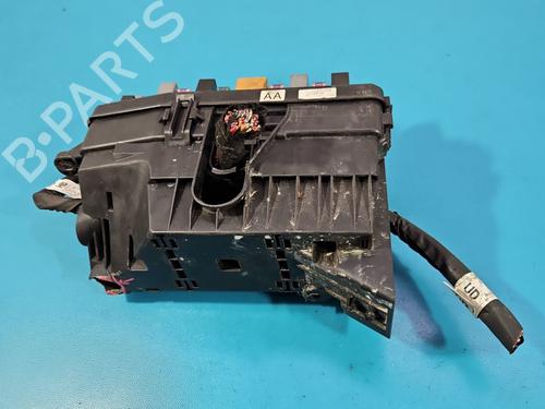 Engine control unit (ECU) CHEVROLET CAPTIVA (C100, C140) 2.0 D 4WD | BP39566427M57  - Image 13