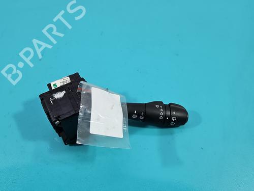 Ratstangsstang RENAULT CAPTUR I (J5_, H5_) 0.9 TCe 90 | BP37853459I23 - Image 3