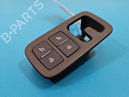 Switch AUDI Q7 (4MB, 4MG, 4MQ) 3.0 TFSI quattro | BP37837217I30 - Image 2