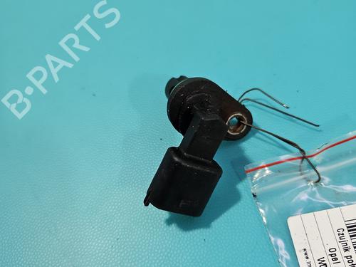 Electronic sensor OPEL ASTRA H TwinTop (A04) 1.8 (L67) | BP38951395M84 - Image 2