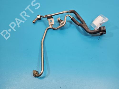 Electronic sensor SKODA OCTAVIA IV Combi (NX5, PV5) | BP38151727M84 - Image 6