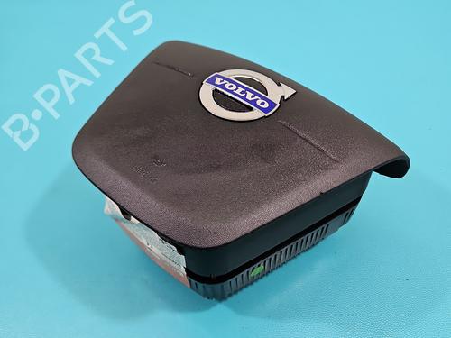 driver-airbag-volvo-v40-hatchback-525-2012-2013-2014-2015-2016-2017-2018-2019-38136010 main image