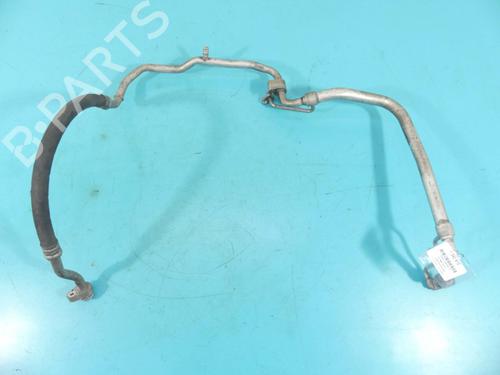 AC pipe VW CC B7 (358) 2.0 TDI | BP37809546M126 - Image 2
