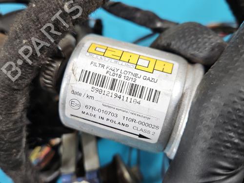 Other PEUGEOT 807 (EB_) 2.0 16V | BP39738208O1 - Image 6