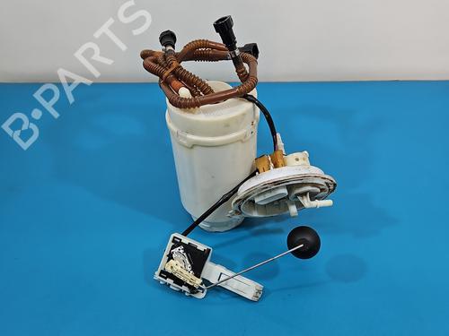 Used Fuel pump Fuel pump 37845481 37845481