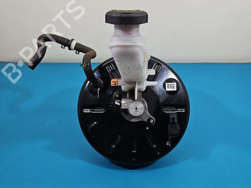 Servo brake HYUNDAI i30 (PDE, PD, PDEN) 1.5 | BP38150255M42 - Image 2