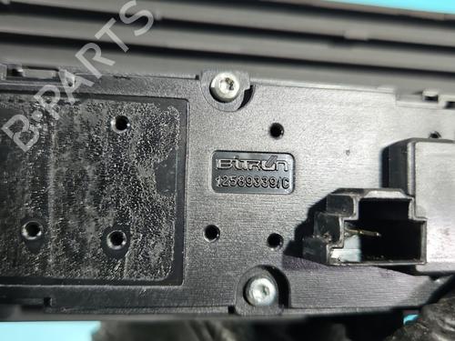 Warning switch MERCEDES-BENZ VITO Tourer (W447)  | BP38137817I22  - Image 5